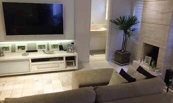 Imagem 3: Casa Sobrado Cond . Residencial do Porto