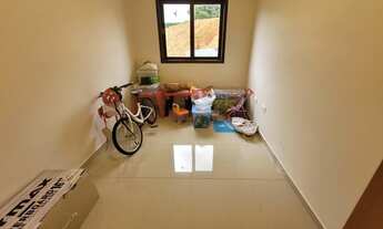 Imagem 6: FLA - Casa de condomínio térrea para aluguel e venda possui 360 metros quadrados com 4 qua