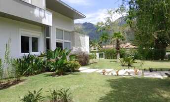 Imagem 2: ANGRA DOS REIS - RESIDENCIAL - FRADE (CUNHAMBEBE