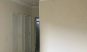 Imagem 2: Aluga se apartamento