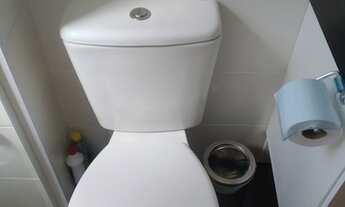 Imagem 5: Apartamento à Venda - Vila Formosa - Jacareí/SP