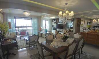 Imagem 4: APARTAMENTO REFORMADO, ANDAR ALTO, 02 POR ANDAR NO BAIRRO SALGADO FILHO