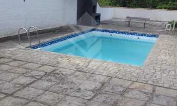 Imagem 7: Casa para venda com 800 metros quadrados com 4 quartos em Cônego - Nova Friburgo - Rio de