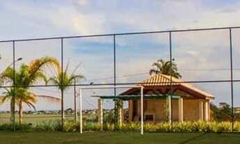 Imagem: LOTE DE 250 METROS NO VILLA SUÍÇA!!