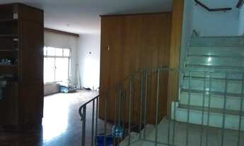 Imagem 5: Vila Mascote, São Paulo - SP