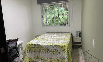 Imagem 2: Apartamento para Venda em Lauro de Freitas, Buraquinho, 2 dormitórios, 1 suíte, 2 banheiro