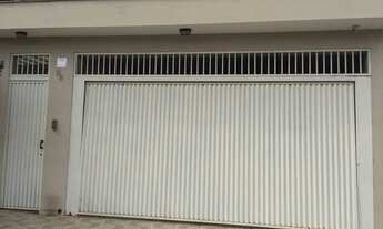 Imagem 3: Casa para venda em Vila Nova - Salto - SP