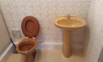 Imagem 6: Ótima casa no Mutuá!!