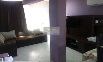 Imagem 5: Casa com 3 dormitórios à venda por R$ 606.000,00 - Vila Ester - São Paulo/SP