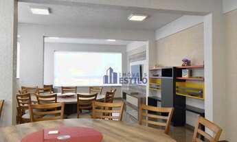 Imagem 7: Apartamento à venda, 100 m² por R$ 990.000,00 - Panazzolo - Caxias do Sul/RS