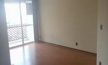 Imagem 7: 02 Dormitórios - Região Central - Próximo Largo do Pará - Sentido Bosque !!