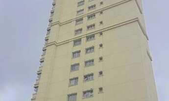 Imagem 4: Apartamento com 3 dormitórios à venda, 215 m² por R$ 3.500.000,00 - Sumaré - São Paulo/SP