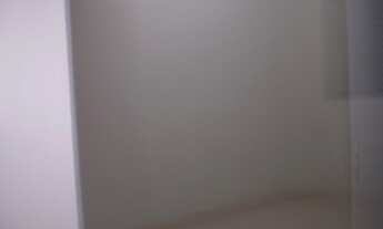 Imagem 7: Casa para aluguel com 100 metros quadrados com 3 quartos em Ceilândia Sul - Brasília - DF