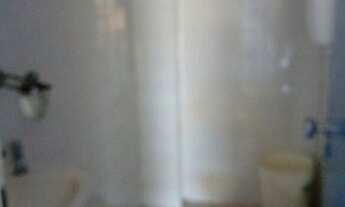 Imagem 5: Casa para aluguel com 200 metros quadrados com 10 quartos em Federação - Salvador - BA