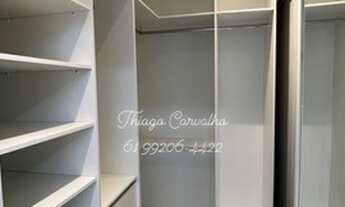 Imagem 3: Casa do comendador