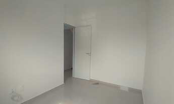 Imagem 7: Casa de condomínio sobrado para venda com 60 metros quadrados com 2 quartos