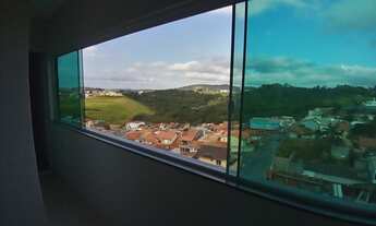 Imagem 5: Apartamento para aluguel tem 74 metros quadrados com 3 quartos