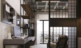 Imagem 2: Moov Smart Home Ref.:AP13988