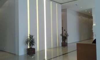 Imagem 6: Loja, 210 m² - venda por R$ 1.600.000,00 ou aluguel por R$ 10.000,00/mês - Centro - Campin