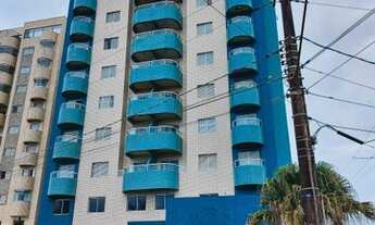 Imagem 13: Apartamento à venda no bairro Jardim Praia Grande - Mongaguá/SP