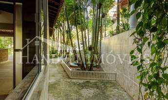 Imagem 2: Fazenda/Sítio/Chácara para venda tem 1400 metros quadrados com 6 quartos