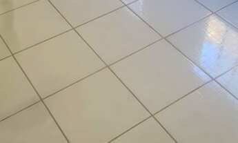 Imagem 4: Prédio Residencial com 4 andares para renda, Itapecerica da Serra