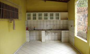 Imagem 6: Casa a venda no Zerão