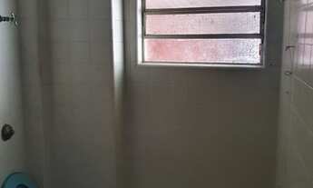 Imagem 6: Apartamento com 36m2 com 1 dorm, 1 cozinha, 1 banheiro necessita reforma- Centro - São Pau