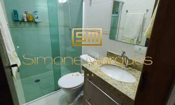 Imagem 4: SãO PAULO - Casa Padrão - Parada Inglesa