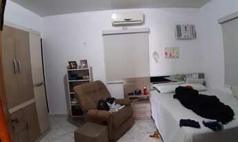 Imagem 2: Vendo Casa Duplex Coroado 2 com 4 quartos