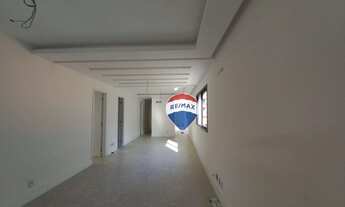 Imagem 7: Apartamento com 4 quartos, 150 m² - venda por R$ 1.350.000 ou aluguel por R$ - Jardim Guan
