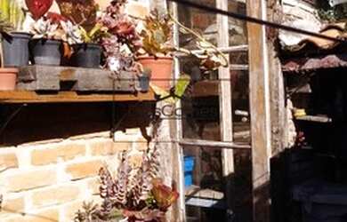 Imagem 13: PELOTAS - Casa de Condomínio - Três Vendas