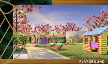 Imagem 2: Apartamento para venda tem 45 metros quadrados com 2 quartos em Igara - Canoas - RS