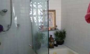 Imagem 2: COBERTURA - ÁGUA FRIA