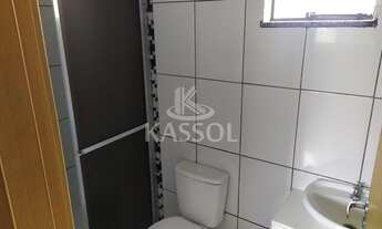 Imagem 7: APARTAMENTO BAIRRO FAG, 1 QUARTO, 4 ANDAR COM GARAGEM, A 400M DA FAG