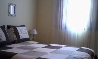 Imagem 6: CASA ASSOBRADADA - AMERICANÓPOLIS - SP