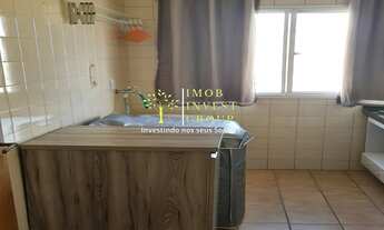 Imagem 2: Apartamento a venda no Centro de Indaiatuba/SP