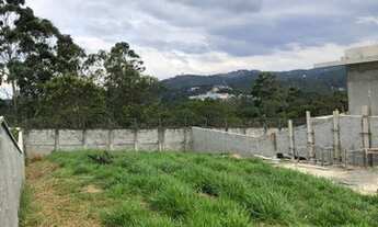 Imagem 3: Terreno á venda em condomínio Morada do Sol - Revenda