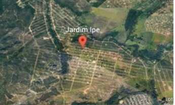 Imagem: Lote para venda com 360 metros quadrados