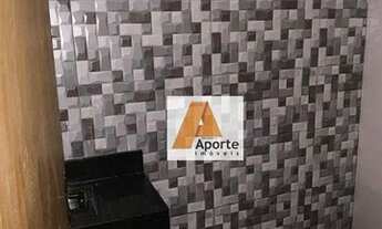 Imagem 4: Salão para alugar, 250 m² por R$ 8.000,00/mês - Portais (Polvilho) - Cajamar/SP