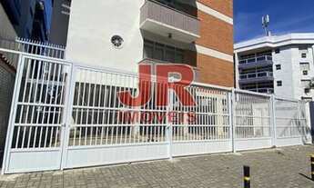 Imagem 2: Apartamento reformado Praia do Forte