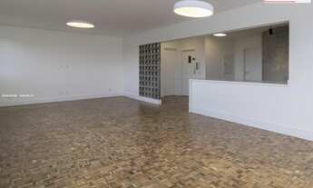 Imagem 6: Apartamento para Venda em São Paulo, Jardim Europa, 3 dormitórios, 3 suítes, 5 banheiros