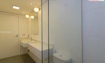 Imagem 7: Apartamento para Venda em São Paulo, Perdizes, 3 dormitórios, 1 suíte, 4 banheiros, 1 vaga