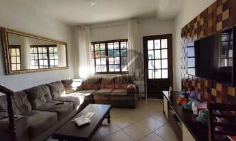 Imagem 5: Casa para venda possui 69 metros quadrados com 2 quartos em Albuquerque - Teresópolis - RJ