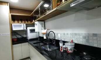 Imagem 2: Imóvel na Vila rica