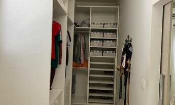 Imagem 5: PALMAS - Casa de Condomínio - Plano Diretor Norte