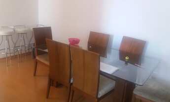 Imagem 5: CONTAGEM - Padrão - Cândida Ferreira