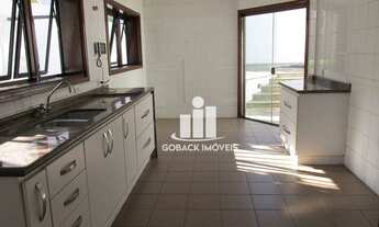 Imagem 5: Casa venda Alphaville