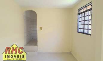 Imagem 4: SOBRADO - VILA NOVA UTINGA - SÃO PAULO - SP