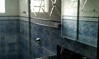 Imagem 2: Sobrado Jardim Sul Permuta só nessa semana desconto de 20% ,SJC